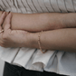 Twirl Bracelet