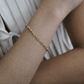 Twirl Bracelet