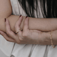 Twirl Ring