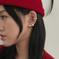 Vine Earcuff