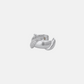 Vine Earcuff