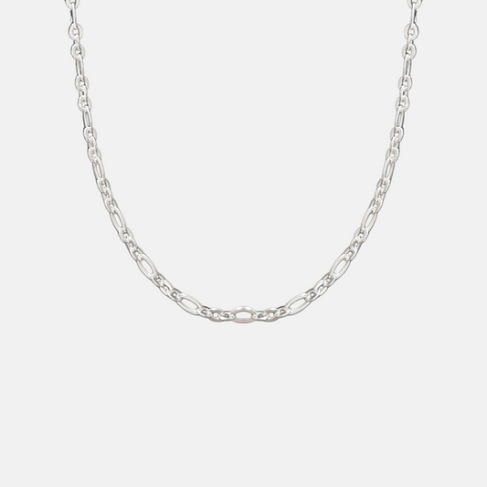 Yora Figaro Necklace