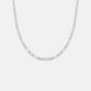 Yora Figaro Necklace